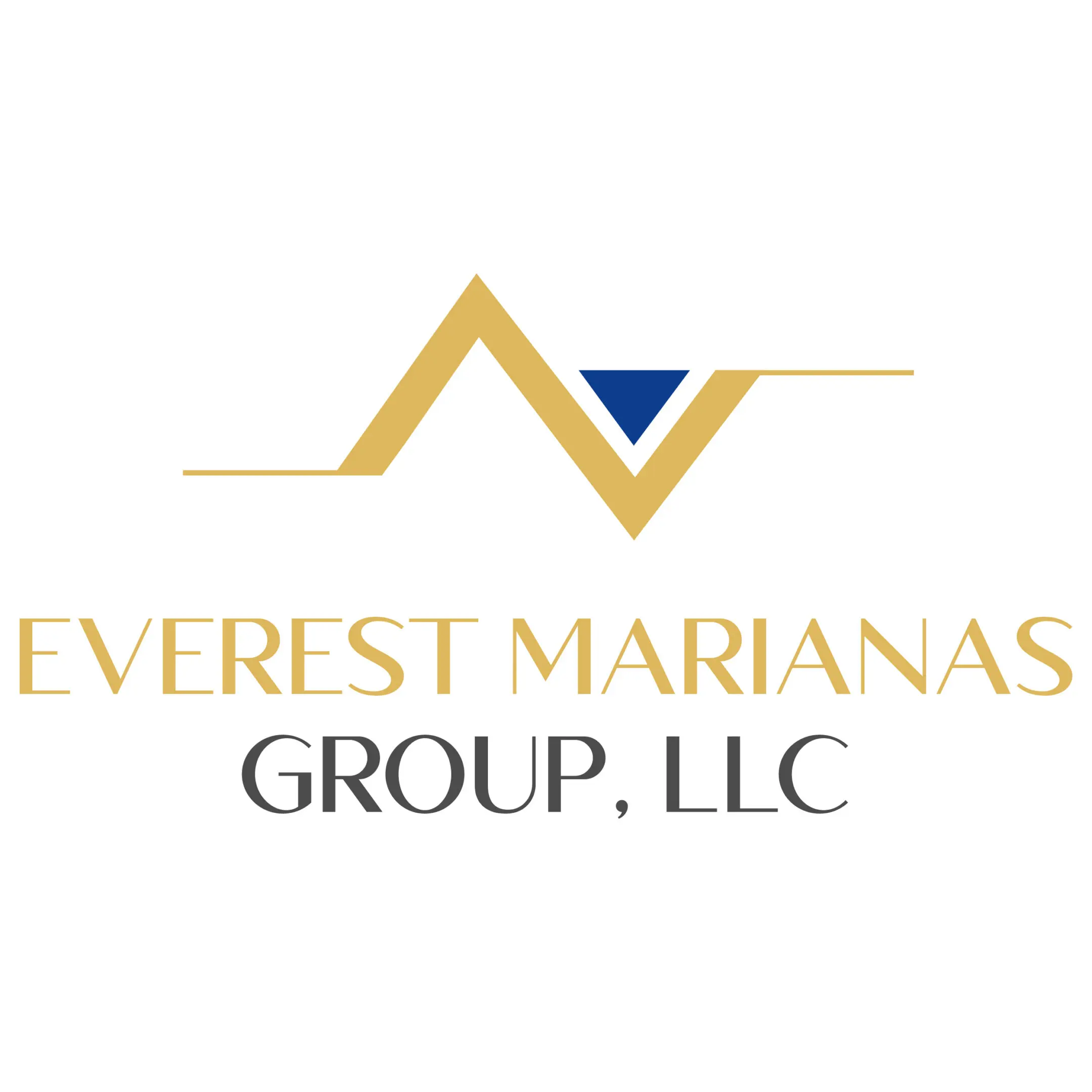 CX-151709_Everest Marianas Group, LLC-01